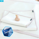 Emong Baby Snow Cool Waterproof Mat