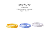 Econuvo Shield Plasma UV Air Sterilizer (MINI) Extra Cover