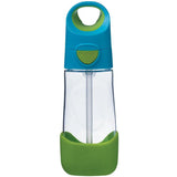 B.Box Tritan Drink Bottle 450ML