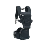 I-Angel Dr. Dial Fold Air Hipseat Carrier