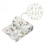 Bao Bei Iñigo Multipurpose Muslin Cloth