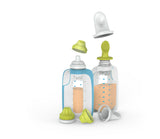 Kiinde Foodii Starter Kit