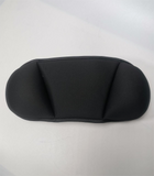 QPlay Headrest for T28/T18 Push Chair