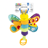 Lamaze Play & Grow Freddie The Firefly