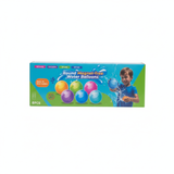 Kiddora Reusable Water Balloons