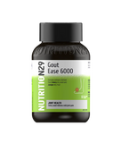 Nutrition29 Gout Ease 600 60's