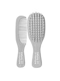 Nature to Nurture Brush & Comb Set