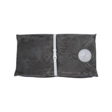Prince Lionheart Illumipad Lighting Changing Pad with Cover Sheet