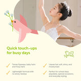 Nature to Nurture Keep it Neat Hair Stick