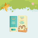 Nature to Nurture Keep it Neat Hair Stick