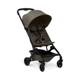 Joolz Aer2 Travel Stroller