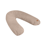 Beaba Big Flopsy Nursing & Maternity Pillow