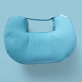 Emong Baby Breastfeeding Pillow