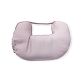 Emong Baby Breastfeeding Pillow