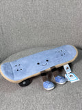 Jellycat Amuseables Collection - Sports Skateboarding