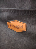 I-ANGEL BOXING SALE - Denim