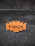 I-ANGEL BOXING SALE - Denim