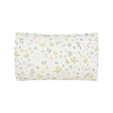 Baa Baa Sheepz Dream Garden Collection - Head Pillow for Kids