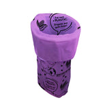 Yomomma Diaper Bin Compostable Refill - Lavender