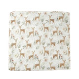 Bao Bei Iñigo Multipurpose Muslin Cloth