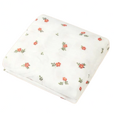 Bao Bei Iñigo Multipurpose Muslin Cloth