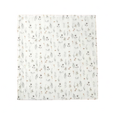 Bao Bei Iñigo Multipurpose Muslin Cloth