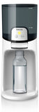 Baby Brezza Instant Warmer