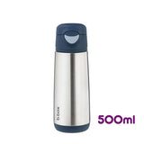 B.Box Insulated Sport Spout 500ML