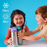 B.Box Insulated Sport Spout 500ML