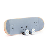 Jellycat Amuseables Collection - Sports Skateboarding