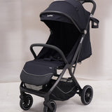 Jovikids Amos Stroller