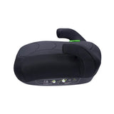 Jovikids YOHO Booster Seat