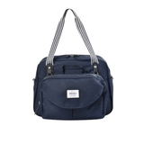 Beaba Geneva II Changing Bag