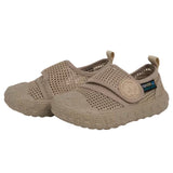 Topstar Ergonomic Kids Mesh Shoes (SKU 7026)