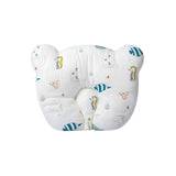 Bao Bei Luca Baby Headshaping Pillow