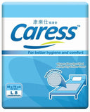 Caress Underpads