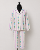 Moon & Loom Sleepwear : Long Sleeves & Pajama