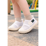 Topstar Ergonomic Kids Mesh Shoes (SKU 7026)