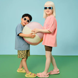 Topstar Ergonomic Kids Sandals (SKU 7029)