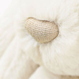 Jellycat Bashful Medium - Luxe Bunny Luna