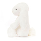 Jellycat Bashful Medium - Luxe Bunny Luna