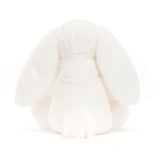 Jellycat Bashful Medium - Luxe Bunny Luna