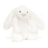 Jellycat Bashful Medium - Luxe Bunny Luna