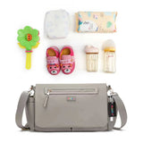 Mambo Nylon Waterproof Stroller Bag