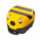 My Carry Potty - Animal Design Series
