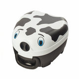 My Carry Potty - Animal Design Series