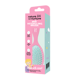 Nature to Nurture Detangling Brush