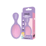 Nature to Nurture Detangling Brush