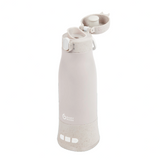 Babymoov Moov and Feed Portable Bottle Warmer