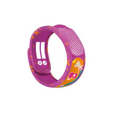 Para'Kito Display Wristband Kids 3-7 yrs. old